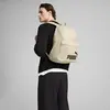 PUMA PHASE Backpack Bej Unisex Sırt Çantası