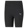 Puma Train Favorite 7 Biker Short Kadın Biker Tayt