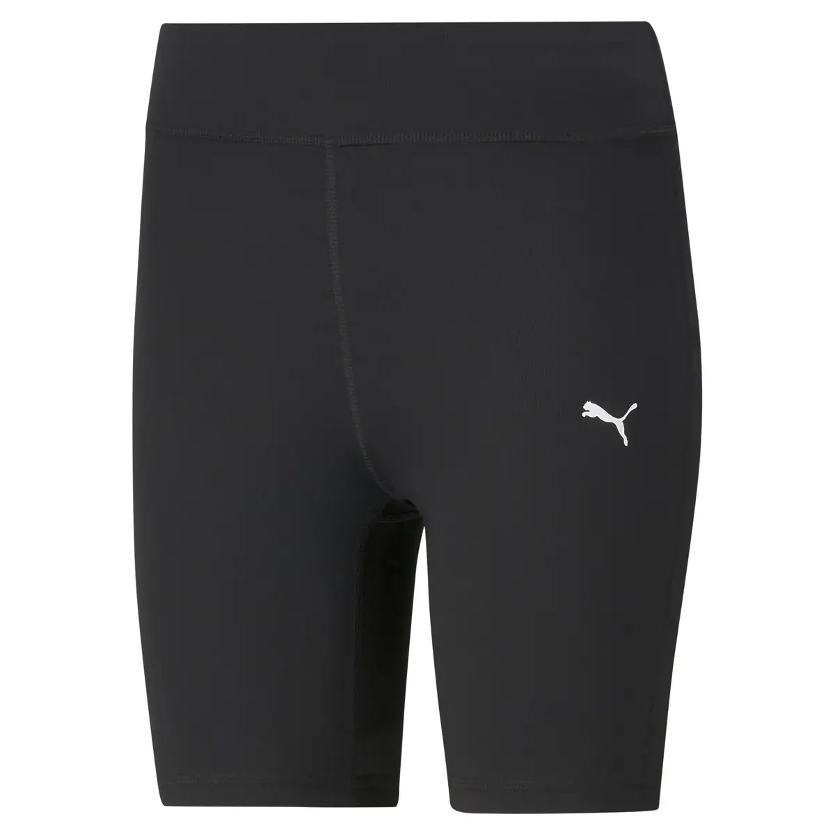Puma Train Favorite 7 Biker Short Kadın Biker Tayt