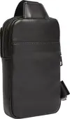 Calvin Klein MONO BOLD PHONE CROS Erkek Siyah Çanta