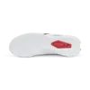 Puma BMW MMS Drift Cat Decima Jr Beyaz Unisex Çocuk Spor Ayakkabı