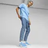 Puma Suede Blue RIPNDIP Mavi Unisex Günlük Spor Ayakkabı