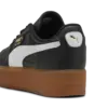 Puma Palermo Elevata Lth Wns Kadın Spor Ayakkabı & Sneaker