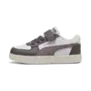 Puma Caven 2.0 MID 90s AC+PS Erkek Spor Ayakkabı & Sneaker