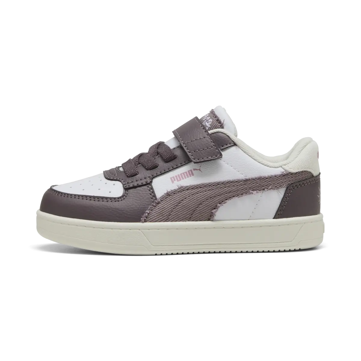 Puma Caven 2.0 MID 90s AC+PS Erkek Spor Ayakkabı & Sneaker