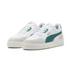 Puma Shuffle Downtown OG Gri Erkek Günlük Spor Ayakkabı
