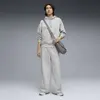 Puma Fade Nitro LS S Gri Erkek Spor Ayakkabı