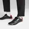 Puma Ferrari Drift Cat Decima 2.0 Erkek Spor Ayakkabı & Sneaker