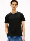 3P SS TEE, 0SI