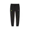 Puma Ferrari Race Sweat Pants Siyah Erkek Eşofman Altı