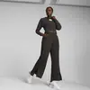 Puma Mayze Mix Wns Beyaz Kadın Günlük Spor Ayakkabı