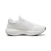 Puma Scend Pro Ultra Wn s Beyaz Kadın Koşu Ayakkabısı