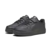 Puma Caven 2.0 AC+ PS Erkek Spor Ayakkabı & Sneaker
