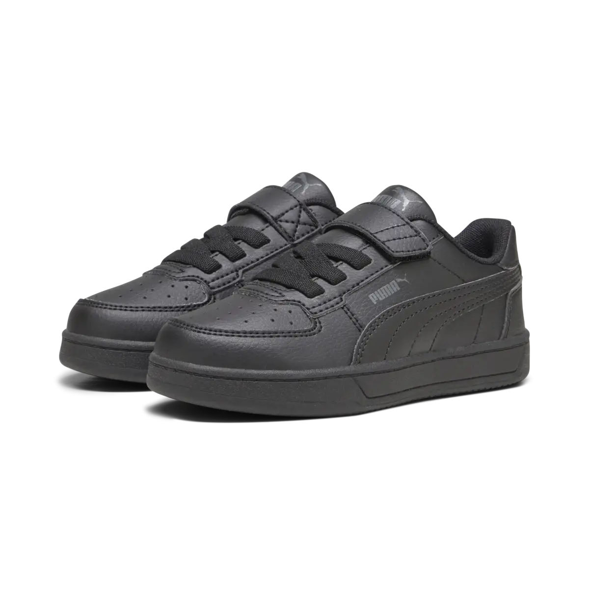 Puma Caven 2.0 AC+ PS Erkek Spor Ayakkabı & Sneaker