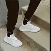 Puma RS-Z RE:Style Puma White-Gray Violet Beyaz Unisex Günlük Spor Ayakkabı