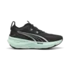 Puma ForeverRun NITROTM2 Wns Siyah Kadın Yürüyüş ve Koşu Ayakkabısı