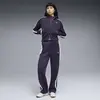 PUMA T7 Pants Mor Kadın Eşofman Altı