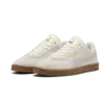 Puma Club II Unisex Spor Ayakkabı & Sneaker