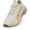 PUMA X-Cell Lightspeed Bej Erkek Yürüyüş ve Koşu Ayakkabısı