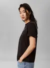 SS CLASSIC VARSITY L, UB1
