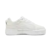 Puma CA Pro 'Lux III' WV Wns Krem Kadın Spor Ayakkabı & Sneaker
