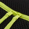 Puma AT ESS Grip Bag Bej Spor Çantası