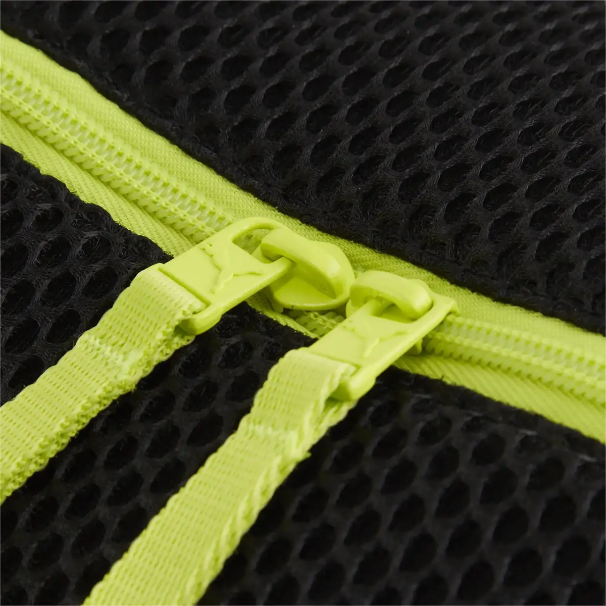 Puma AT ESS Grip Bag Bej Spor Çantası