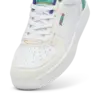 Puma PumaCaven2.0Ready,St,BtrIIJr Erkek Spor Ayakkabı & Sneaker