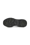 Puma Teveris Nitro Base Unisex Günlük Spor Ayakkabı