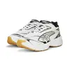 Puma Velophasis Technisch Beyaz Unisex Günlük Spor Ayakkabı