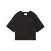 ESS ELEVATED Tee