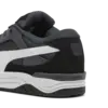 Puma-180 Gri Unisex Günlük Spor Ayakkabı