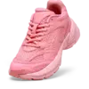 Puma Velophasis Technisch Unisex Spor Ayakkabı & Sneaker