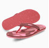 Puma Mia Wns V2 Pembe Unisex Spor Ayakkabı & Sneaker