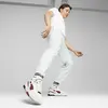 Puma Slipstream Xtreme Color Beyaz Unisex Günlük Spor Ayakkabı