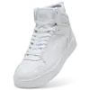 Puma RBD Break Mid Erkek Spor Ayakkabı & Sneaker