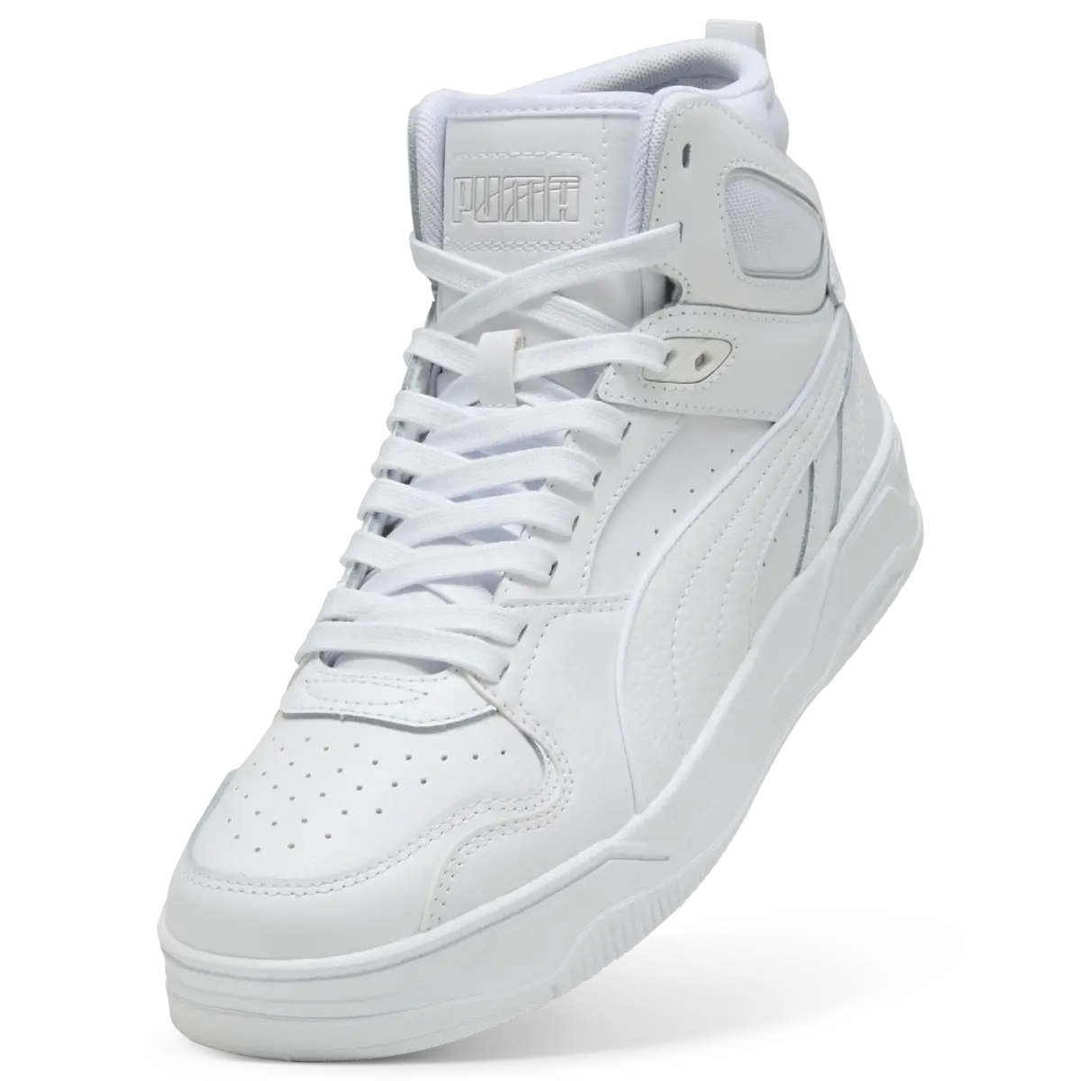 Puma RBD Break Mid Erkek Spor Ayakkabı & Sneaker