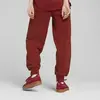PUMA X VOGUE Eşofman Altı