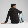 ESS Full-Zip Hoodie