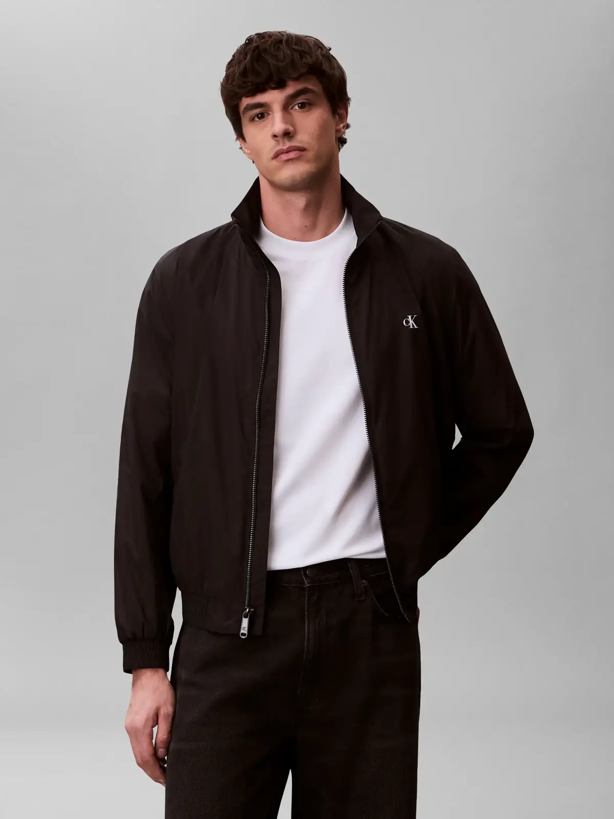 LS UNFILLED NYLON HA, UB1