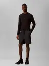 SHORT, UB1