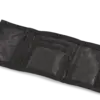 Puma PHASE AOP Wallet Erkek Çanta