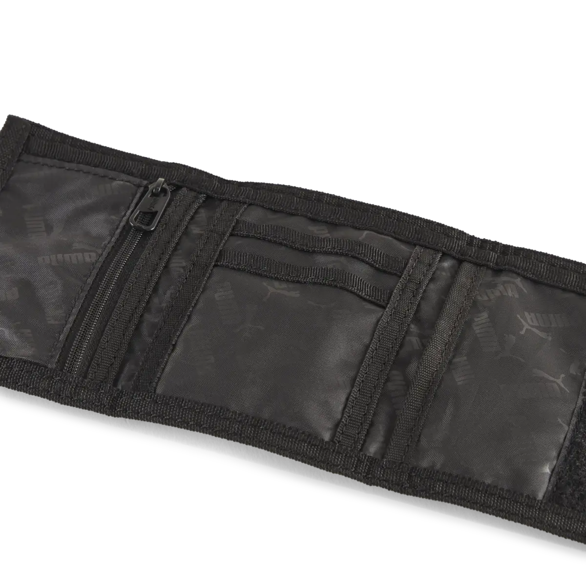 Puma PHASE AOP Wallet Erkek Çanta