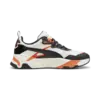 Puma Trinity Beyaz Erkek Spor Ayakkabı & Sneaker