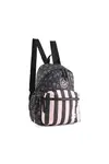 Puma Prime Time Backpack WOTB Siyah Kadın Sırt Çantası