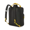 Puma Animals Backpack Siyah Unisex Çanta