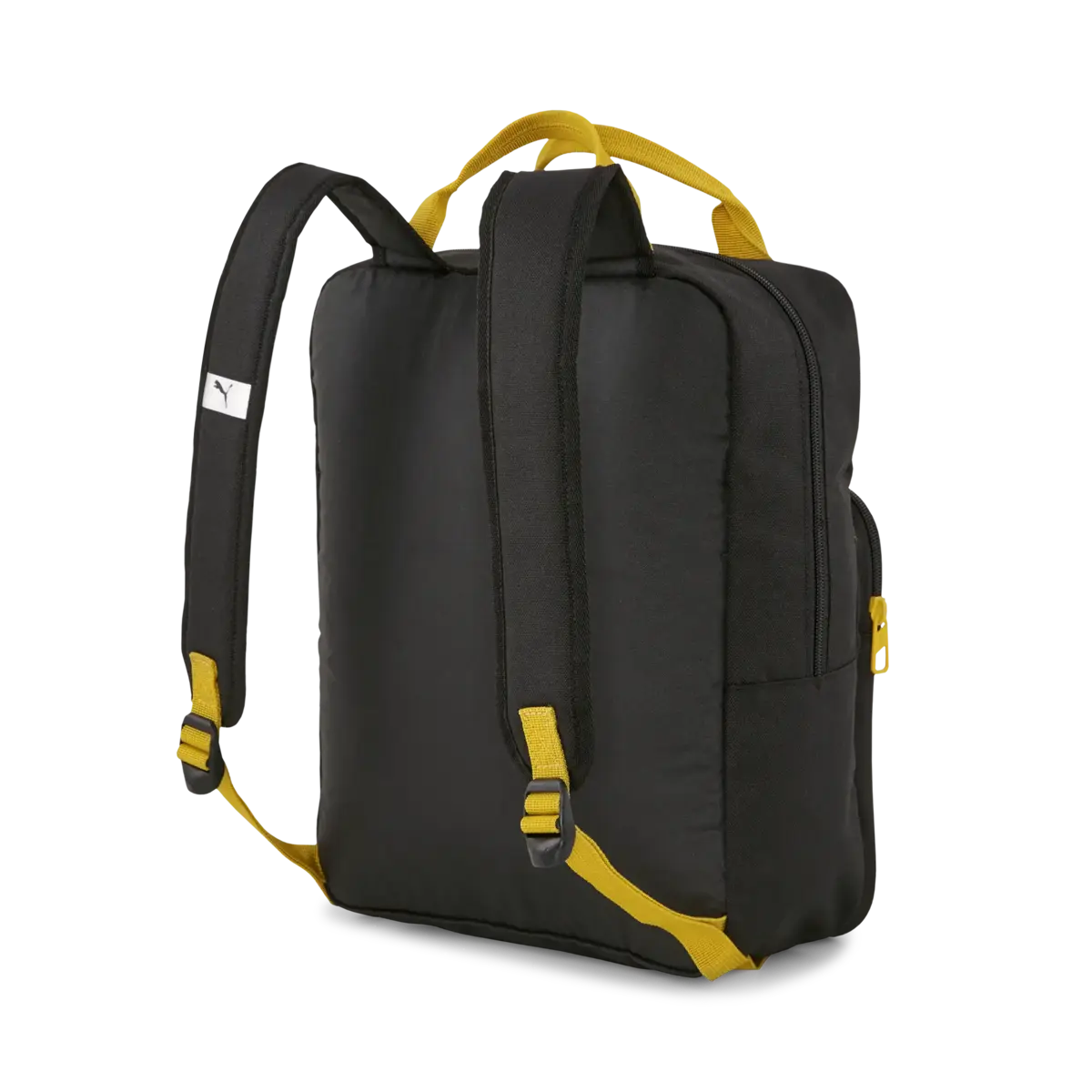 Puma Animals Backpack Siyah Unisex Çanta