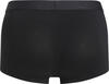 Calvin Klein LOW RISE TRUNK 3PK Erkek Siyah Boxer Set