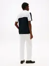 GLOBAL STRIPE COLOUR, DW5