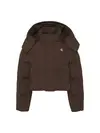 MATTE DETACHABLE SLV, WFM